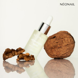 Moisturizing Nail Care Set